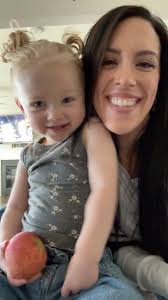 From open patio to the perfect outdoor escape! 🌿✨ This screened-in porch  gives our client a bug-free, breezy space to relax and enjoy the outdoors  year-round. Thinking about upgrading your backyard? Let's