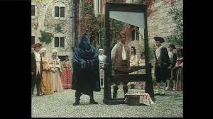 Kadınların Sevgilisi Cinsel Sapkın Marquises De Sade - Konulu Tarihi Vintage  Porno Porno 7DAK farkıyla izle