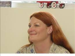 TESSA PETREY Obituary (2011)