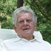 Bouwman Family Obituaries