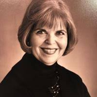 Sandra (Koenig) "Sandy" Dingler