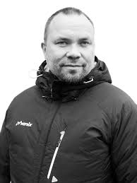 Direktesenter, Finnmark