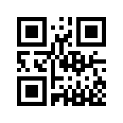 This qr code maker offers free vector formats for best print quality.' Naruto Powerful Shippuden The Cutting Room Floor