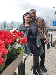 On three years later, she released her first album, burung. Krisdayanti Dan Raul Lemos Terkena Isu Rumah Tangga Tak Harmonis Showbiz Liputan6 Com