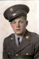 Obituaries Search for Jack Harmon