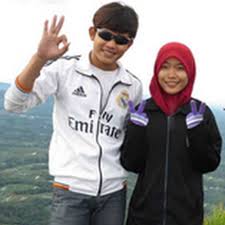 Ln this part of the test, you will hear some dialogues and questions spoken in english. Soal Listening Edisi 1 Eko Wahyudi