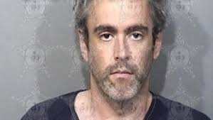 Photos: Arrest mugshots 4-20-18