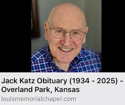 The field of audiology has lost one of its true legends — Dr. Jack Katz.  Widely regarded as a brilliant, compassionate, and humble pioneer, Dr.  Katz's passion for helping others and advancing