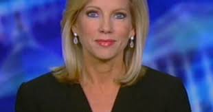 Shannon bream (born shannon depuy, c. How I Became A Supreme Court Correspondent Fox S Shannon The Muse