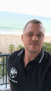 Vorfreude auf Machdeburch 😁🫶🤘 Meine Top-Artists MeineTop-Artists Top  ANTAR SAM- 1 And AndOne One 2 PillipBoaAndTheVoodooclub Phillip oa And The  Voodooclub 3 Rammstein Nitzer NitzerEbb Ebb 5 Depeche DepecheMode Mode  SPOTIFY.COM/WRAPPED