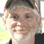 The Rogersville Review Recent Obituaries: All of The Rogersville Review's  Recent Obituaries