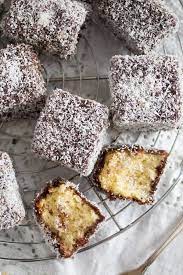 Pin On International Recipes