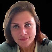 50+ "Michelle Gagné" profiles