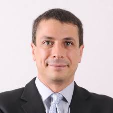 Hello friends, a quick career update I'd like to share...