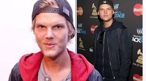 Tim bergling (born 8 september 1989), known professionally as avicii, tim berg and tom hangs, is a swedish dj, remixer, and record producer. Avicii Dead Aged 28 Superstar Dj Dies On Holiday In Oman Two Years After Retiring From Live Performing Mirror Online