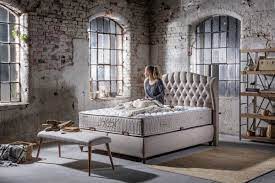 evline linen yatak tivoli baza fantazi baslik set yatak mobilya fikirleri mobilya