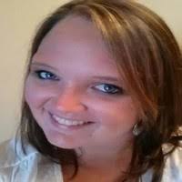 10+ "Vicky Brame" profiles