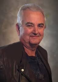 Alan Schantz's Instagram, Twitter & Facebook