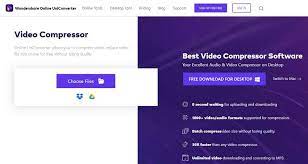 There are two main methods to compress a video. All Ways To Compress A Video To Email In 2021