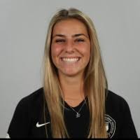 800+ "Brooke Miller" profiles