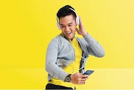 Walaupun pilihan pakej internet kartu digi tidak terlalu banyak, anda masih boleh merasakan sensasi internet yang pantas dengan rangkaian 4g yang disediakan. Digi Updates Its Postpaid Mobile Plans To Offer More Savings The Star