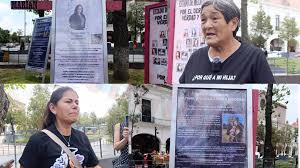 Poder Judicial Del Estado De Mexico