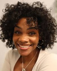 Royal Canadian Mint (@CanadianMint)