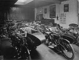 Pin On Motorcycles From The Commons