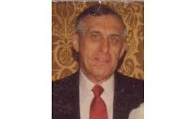 Joseph Belli's Instagram, Twitter & Facebook