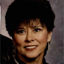 Barbara Bilyeu Obituary September 4, 2019