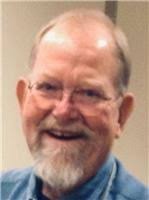 Thomas Stidham Obituary (1940