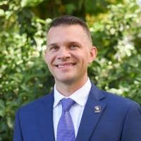 80+ "Frederick Hauser" profiles