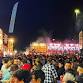 805 Night Market:  Montebello, October 24-26 event image