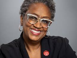 Heart health month highlights maternal mortality crisis in Missouri