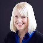 Barbara Muir Paints: July 2008