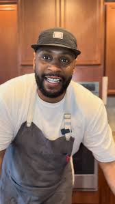 I’m super happy and extremely thankful that everyone loved the new ebook  “The Undrafted Chef Vol 2” If you haven’t gotten your copy yet go get it  now. It’s 30% off