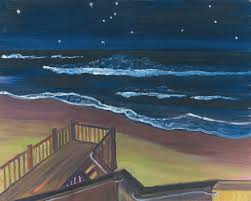 Phyllis Chase Fine Art