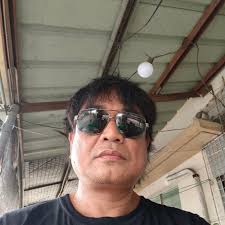 Good morning!!! 😃 #MorningSunshine