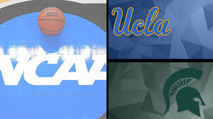 Betting preview for the ucla bruins vs michigan wolverines college basketball game on march 30 2021, predictions and ucla bruins vs michigan wolverines predictions, picks, odds, and ncaa. Ucla Vs Michigan State Betting Pick Free March Madness Predictions