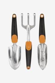 Rona carries fiskars supplies for your home renovation/decorating projects. 15 Most Essential Gardening Tools 2021 The Strategist