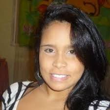 Aleja Suarez (@alejandrasuar50)