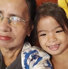 Jillian Ward Updates 2.0