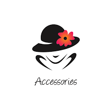 Show off your brand's personality with a custom accessories logo designed just for you by a professional designer. 40 Chic Logos For Women Fashion Businesses Brandcrowd Blog