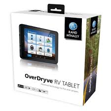 Check spelling or type a new query. Rand Mcnally Overdryve 7 Rv Tablet Gps Camping World