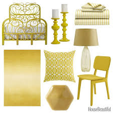 Citrine Decor Yellow Home Accessories Decor Yellow Decor