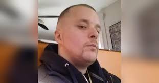 Mr. Michael Hudson Eckert Obituary