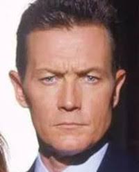 In Dangerous Purpose: Mulder and Scully and the Greatest of Journeys (Part  2)