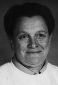 Salem doctor enhancing hip replacement recovery