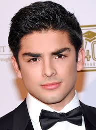 Diego Tinoco November 25 Sending Very Happy Birthday Wishes Continued Success Diegotinoco Celebrities Male Diego Cesar