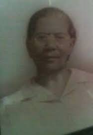 Alvin Locklear's Instagram, Twitter & Facebook